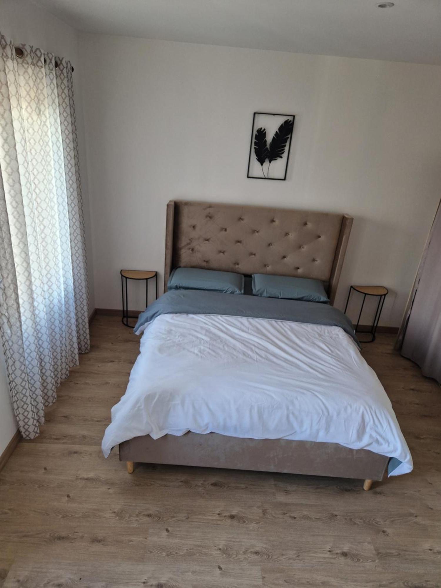 Ileana Lägenhet Villefranche-de-Rouergue Exteriör bild